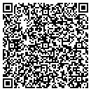 QR code with Marquee Resource contacts