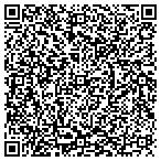 QR code with Martin Hildebrandt Garden Resource contacts