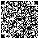 QR code with Matters Of The Heart Resources contacts