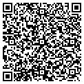 QR code with Maximum Efficiency contacts