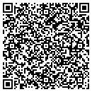 QR code with Max Visibility contacts