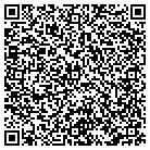 QR code with Mb Hansen & Assoc contacts