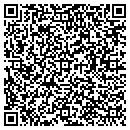 QR code with Mcp Resources contacts