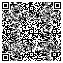 QR code with Mcp Resources LLC contacts