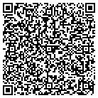 QR code with Med3000 Practice Resources LLC contacts