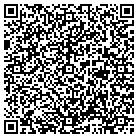 QR code with Mediaworks Resource Group contacts