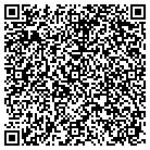QR code with Medical Management Resources contacts