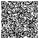 QR code with Dependable Vicky's contacts