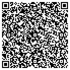 QR code with Seaman Apartment Rentals contacts