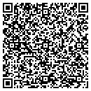 QR code with Branum Hardware contacts