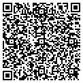 QR code with Medit contacts