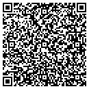 QR code with Medi Tech Resources contacts