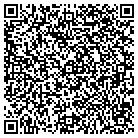 QR code with Meeting Resource Group LLC contacts
