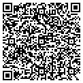 QR code with Meeting Solvers contacts