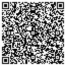 QR code with Meltonnet contacts