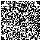 QR code with Meridian Executive Resources contacts