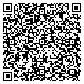 QR code with Meritage Resources LLC contacts