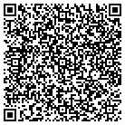 QR code with Merit Resource Group contacts