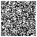 QR code with Metal Form Resource contacts