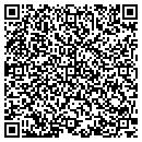 QR code with Metier Resources Group contacts