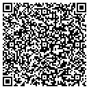 QR code with Metlife Resources contacts