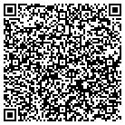 QR code with Metropolitan Life Resources contacts