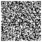 QR code with Michael A Waskul & Assoc Law contacts