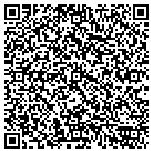 QR code with Micro Design Resources contacts