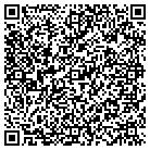 QR code with Mike Deblieux Human Resources contacts