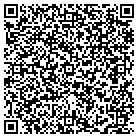 QR code with Milestone Resource Group contacts