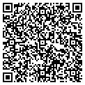 QR code with Mis Resources contacts