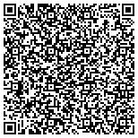QR code with Missing Persons Identification Resource Center contacts