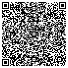 QR code with Mission Economic Development contacts