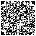 QR code with M J S Consulting contacts