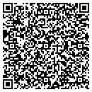 QR code with Mktg Resource contacts