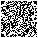 QR code with Mlb Resources contacts