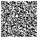 QR code with Ml Resources contacts