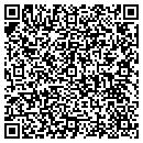 QR code with Ml Resources Inc contacts