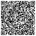 QR code with M & M Energy Resources LLC contacts
