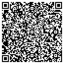 QR code with Mnd Resources contacts