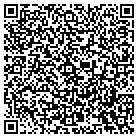 QR code with Modern Technology Resources Inc contacts