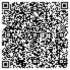 QR code with Monarch Resources Inc contacts
