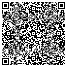 QR code with Monrad Business Service contacts