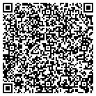 QR code with Moore Educational Resources contacts