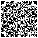QR code with Stamford Paintall LLC contacts