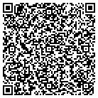 QR code with Moving Forward Coaching contacts