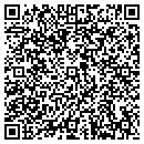QR code with Mri Scan Group contacts
