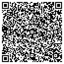 QR code with Msz Resource Group Inc contacts