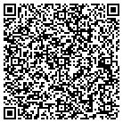 QR code with Multiple Resources LLC contacts