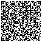 QR code with Multiple Resources LLC contacts
